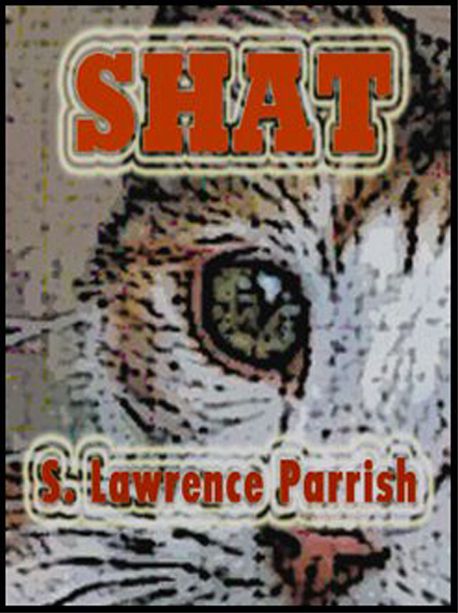 Shat