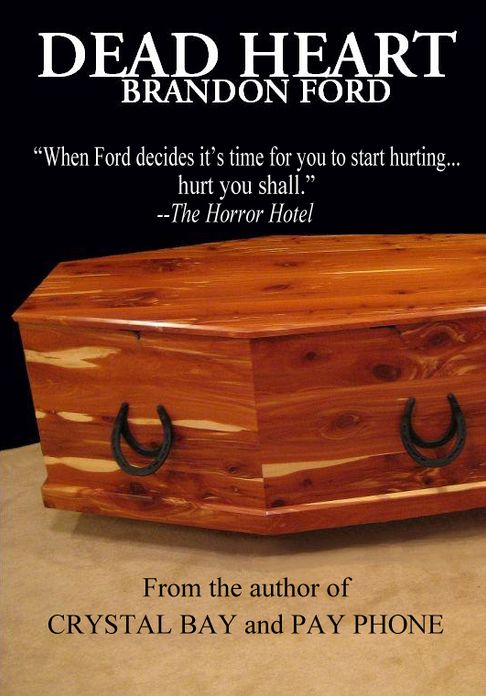 Dead Heart