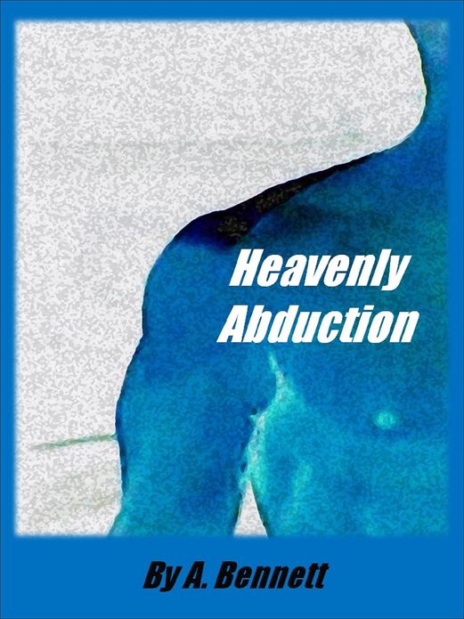 Heavenly Abduction