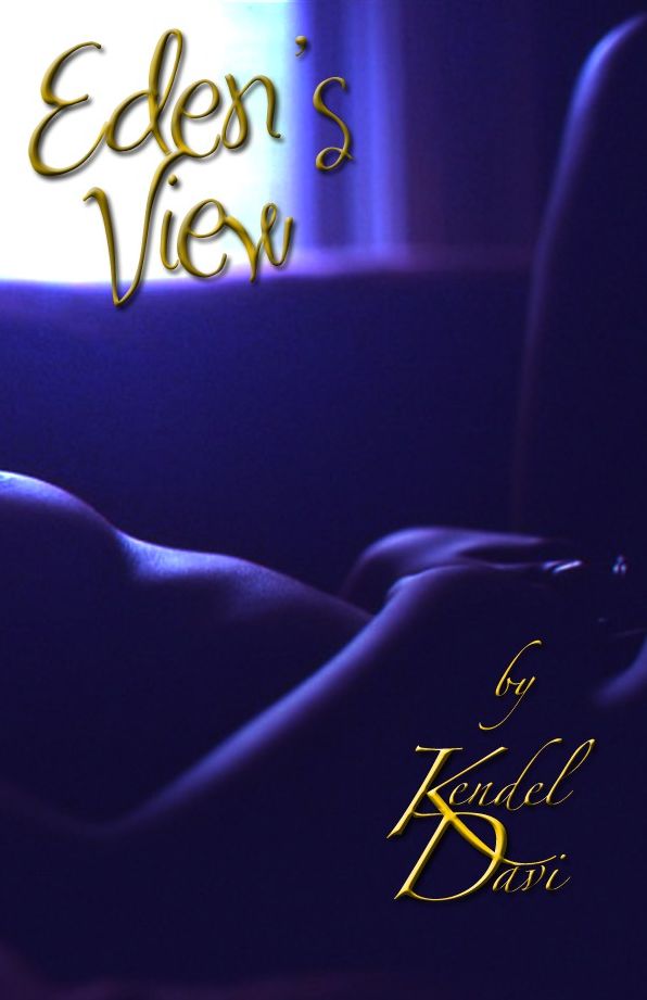 Eden's View