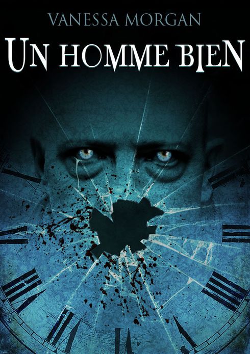 Un homme bien