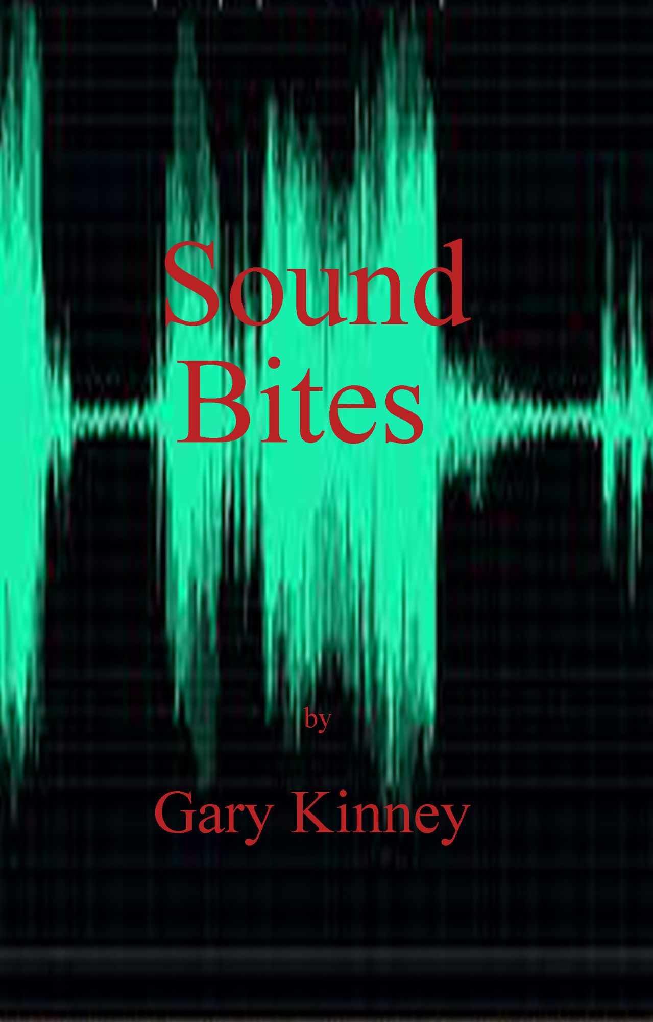 Sound Bites