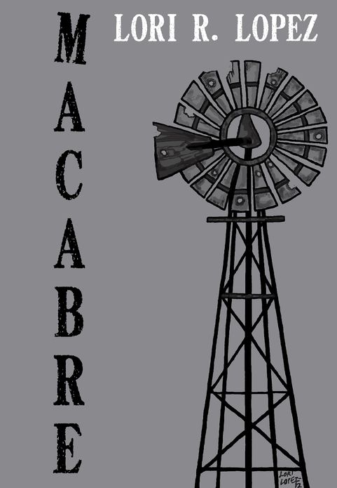 Macabre