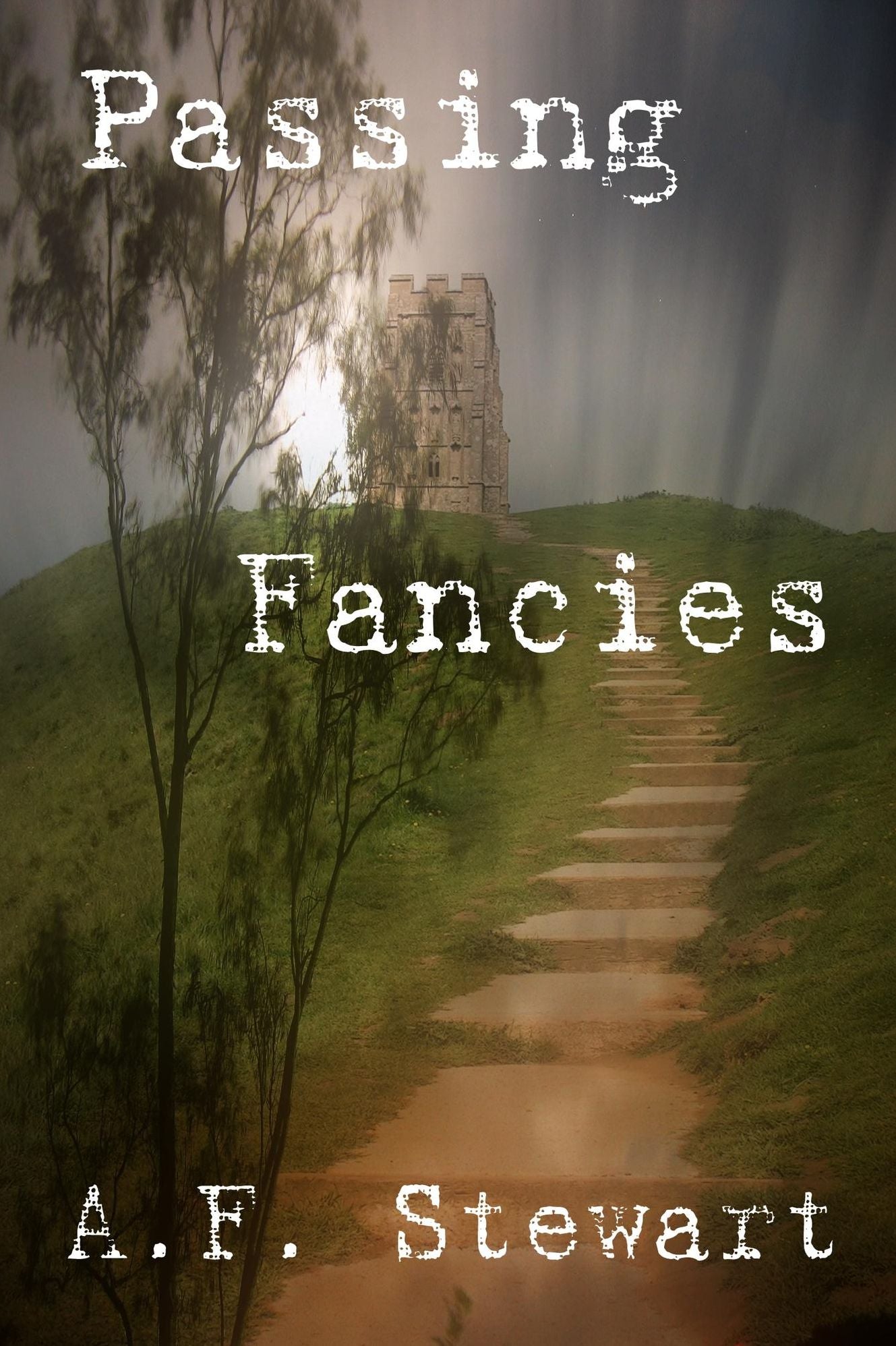 Passing Fancies