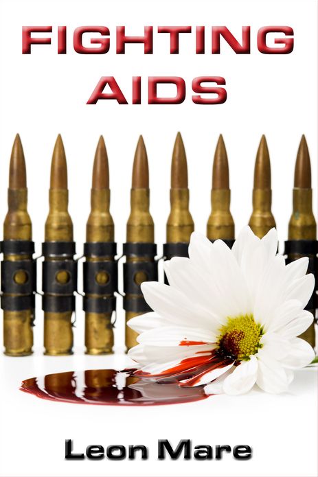 Fighting AIDS