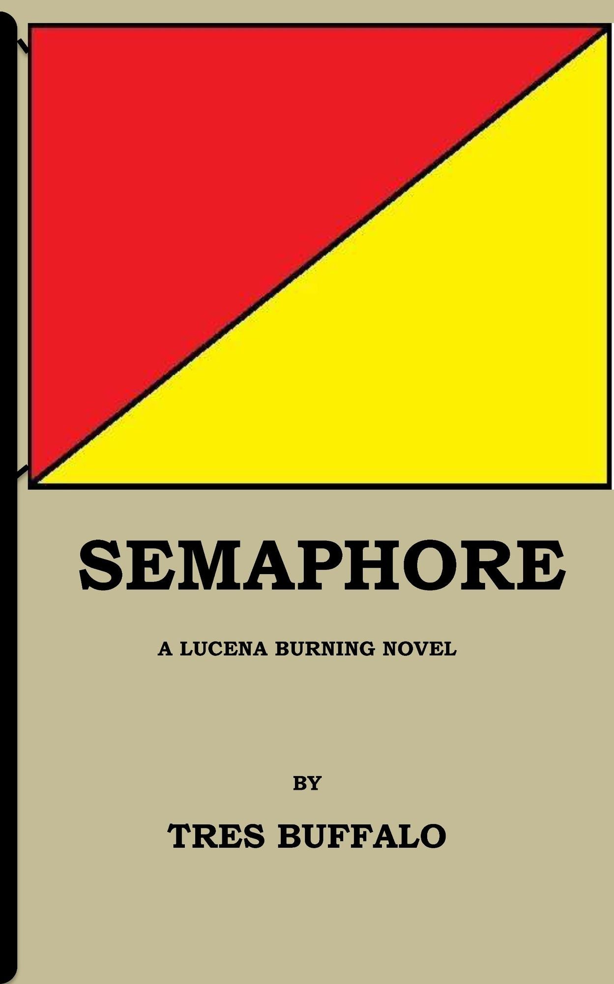 Semaphore
