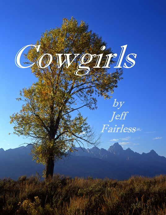 Cowgirls