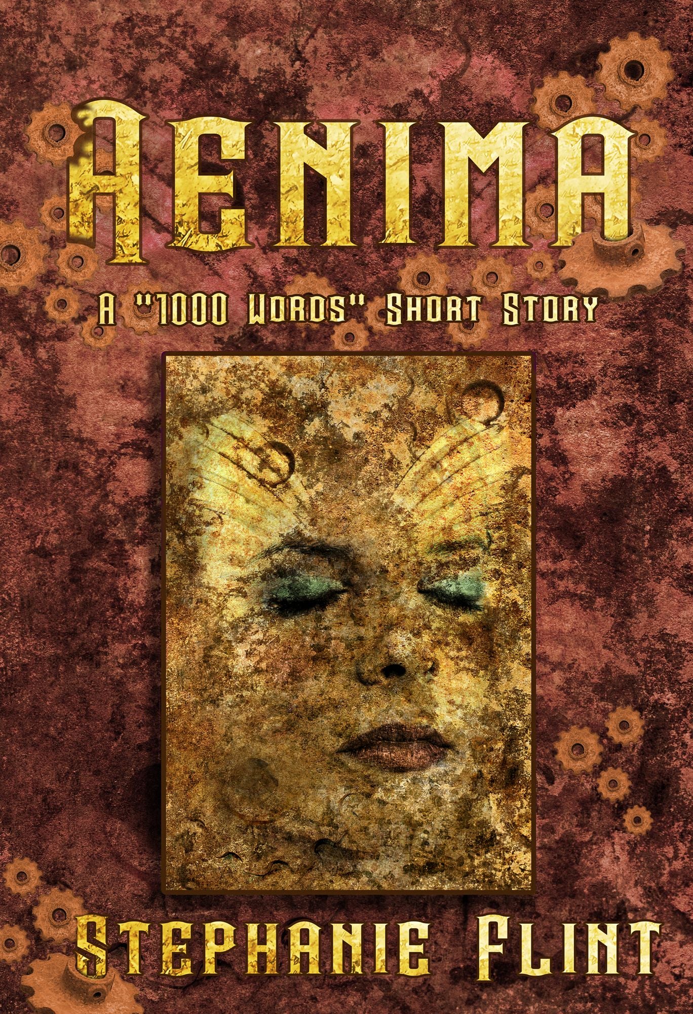 Aenima