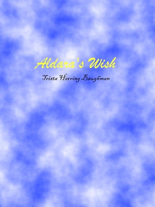 Aldara's Wish