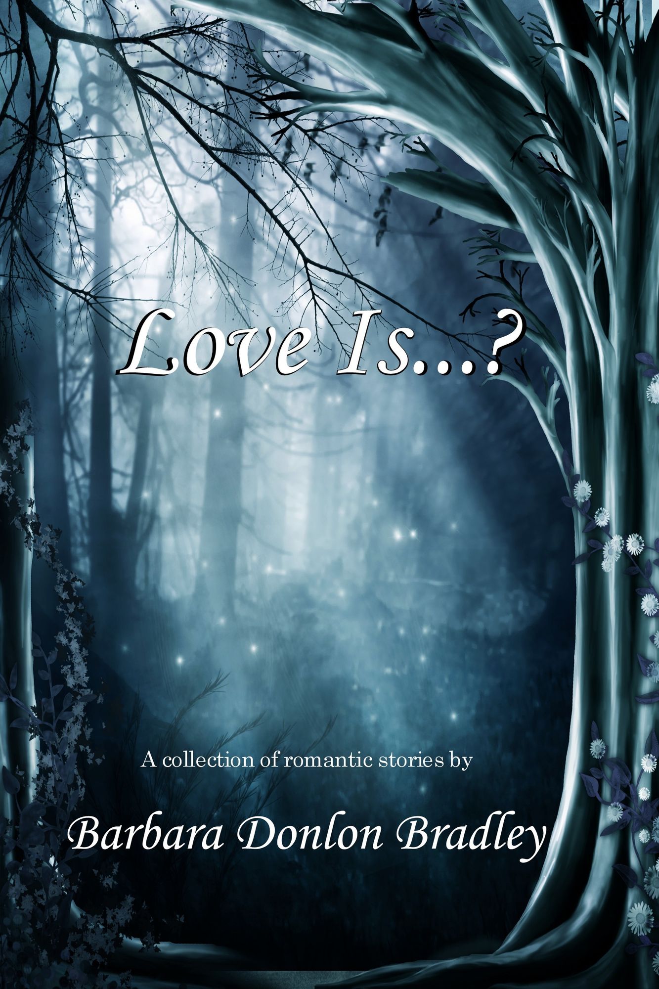 Love Is...?