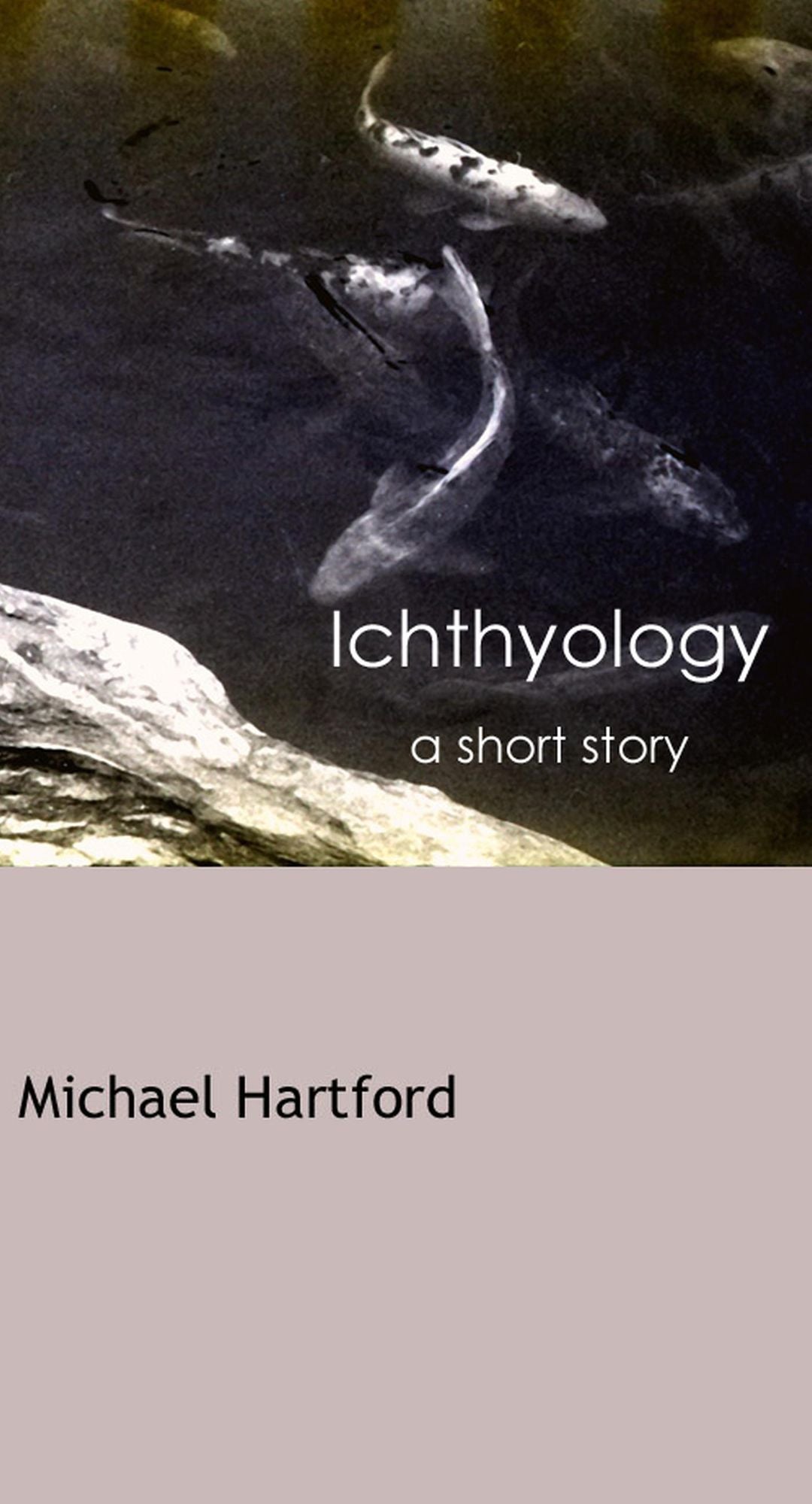 Ichthyology