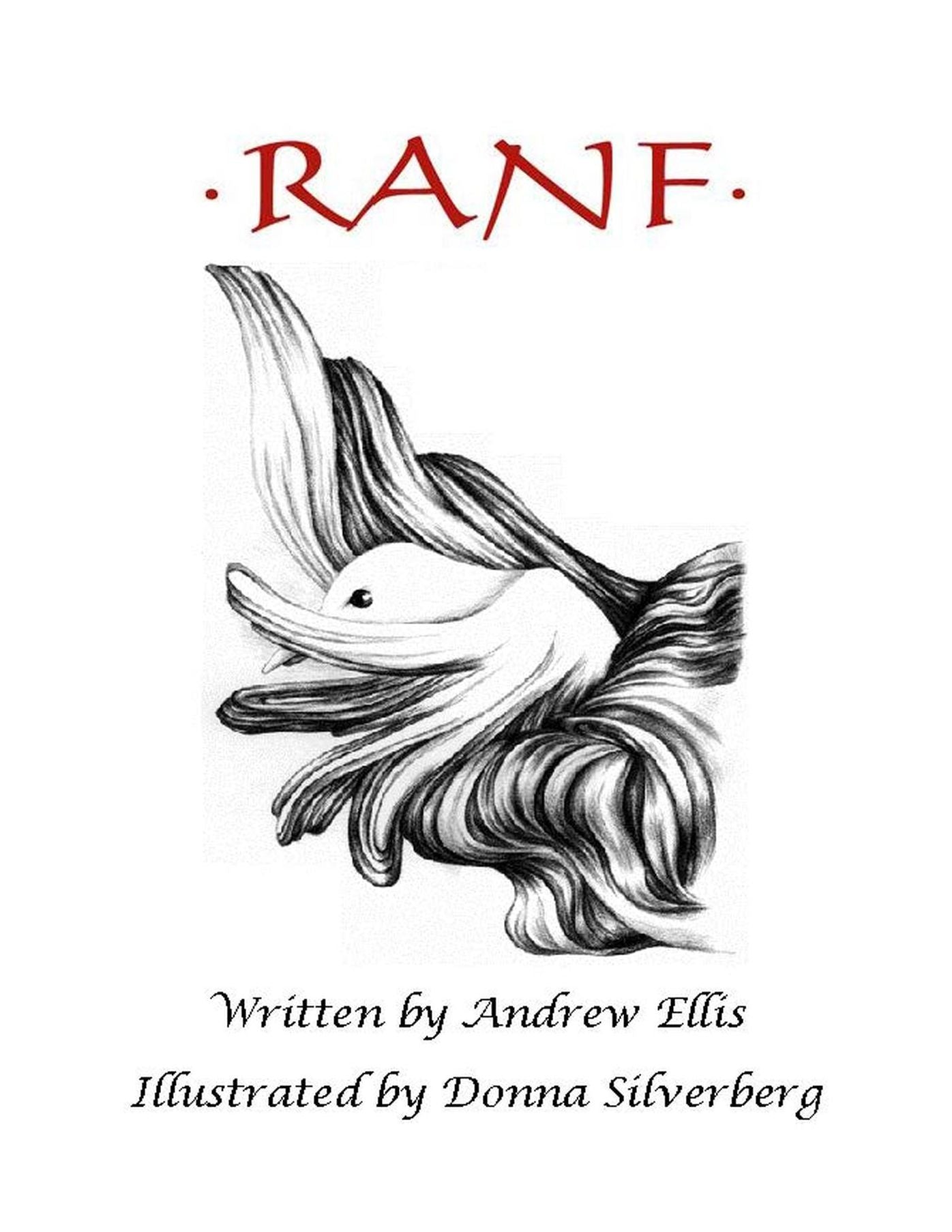 Ranf