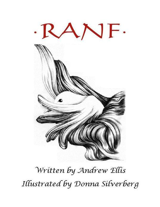 Ranf
