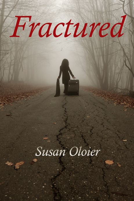 Fractured