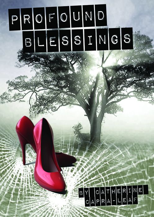 Profound Blessings
