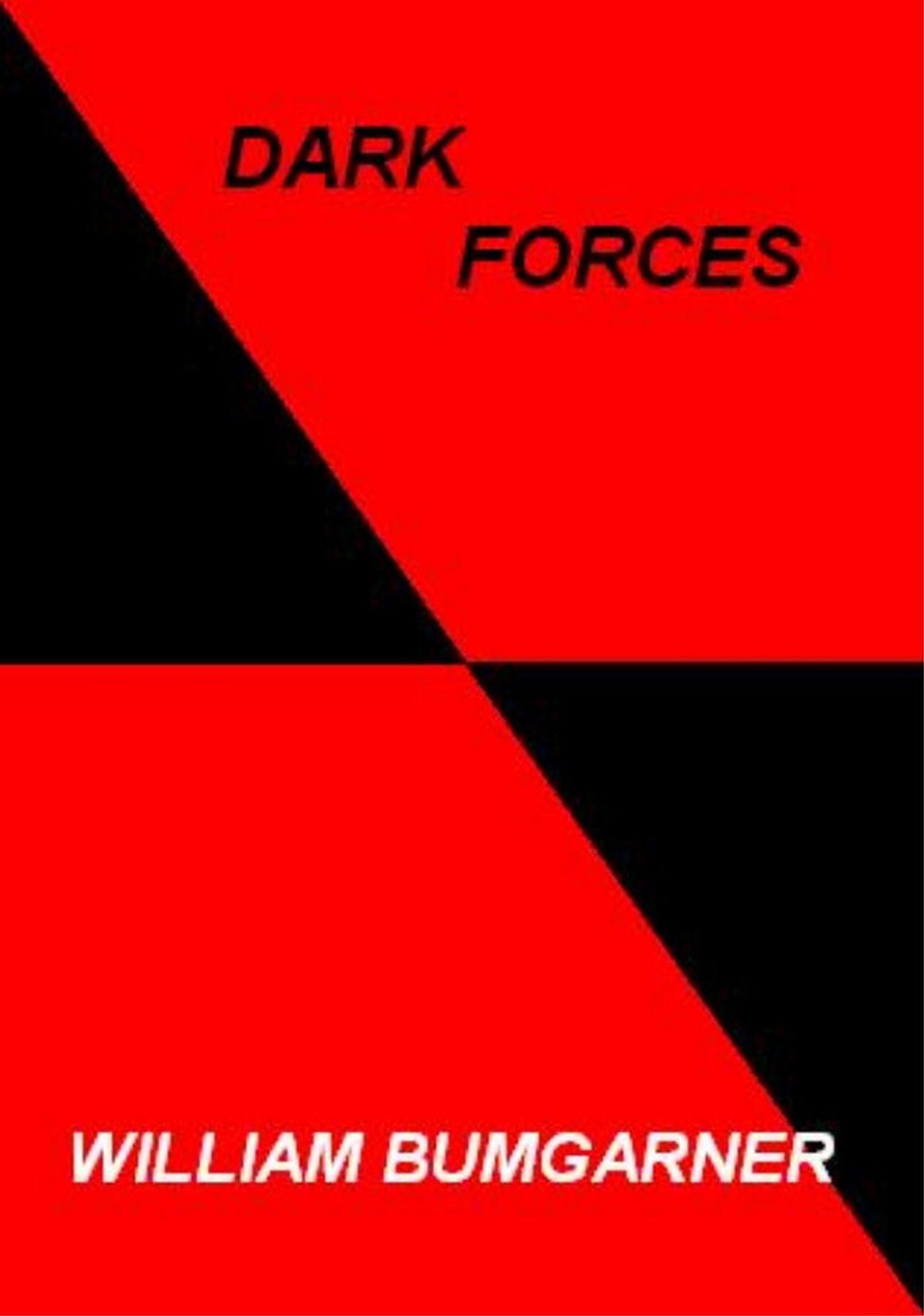 Dark Forces