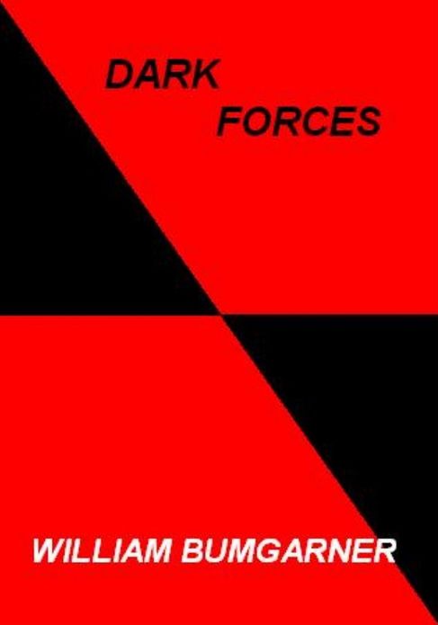 Dark Forces
