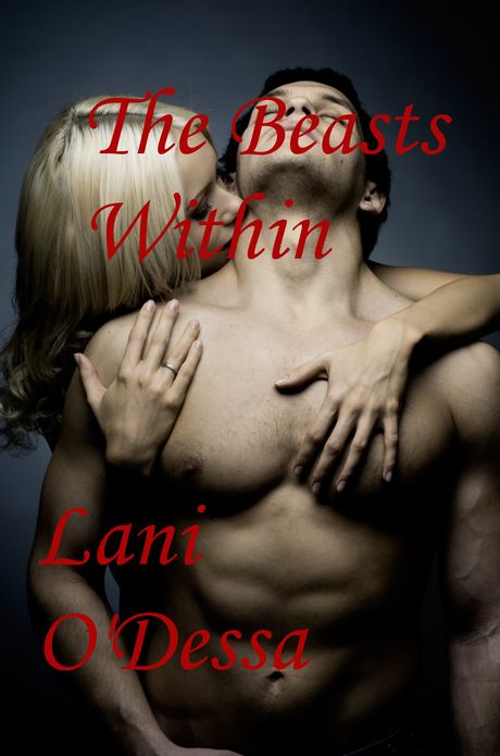 The Beasts Within