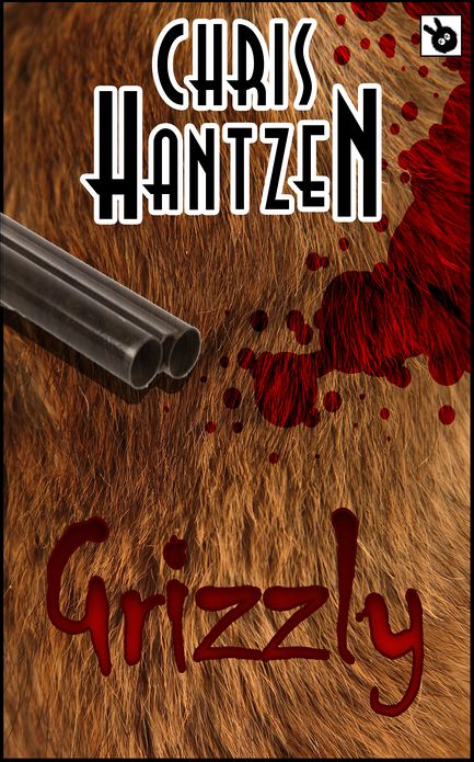 Grizzly
