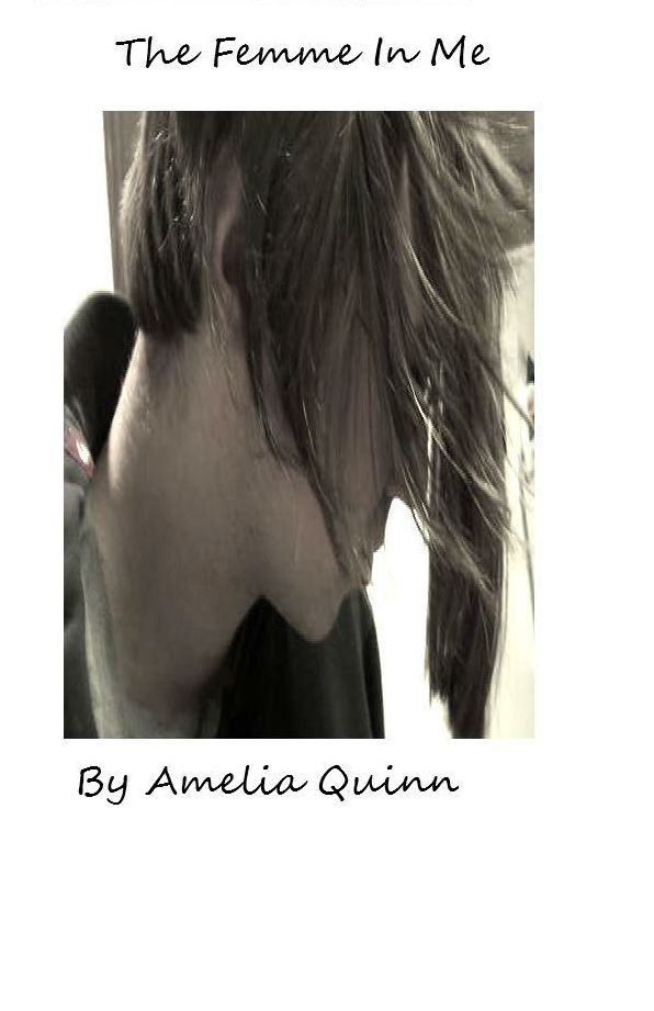 The Femme In Me