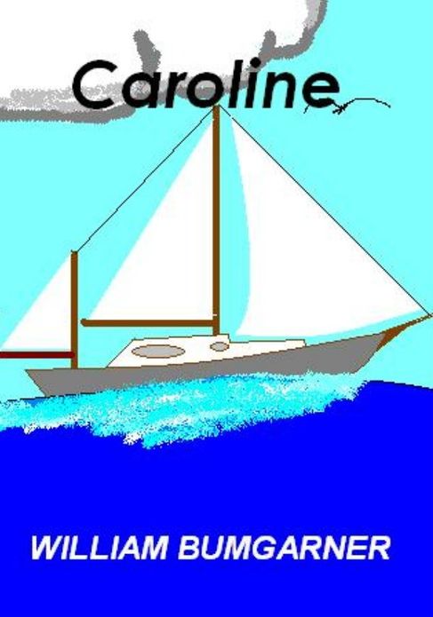 Caroline