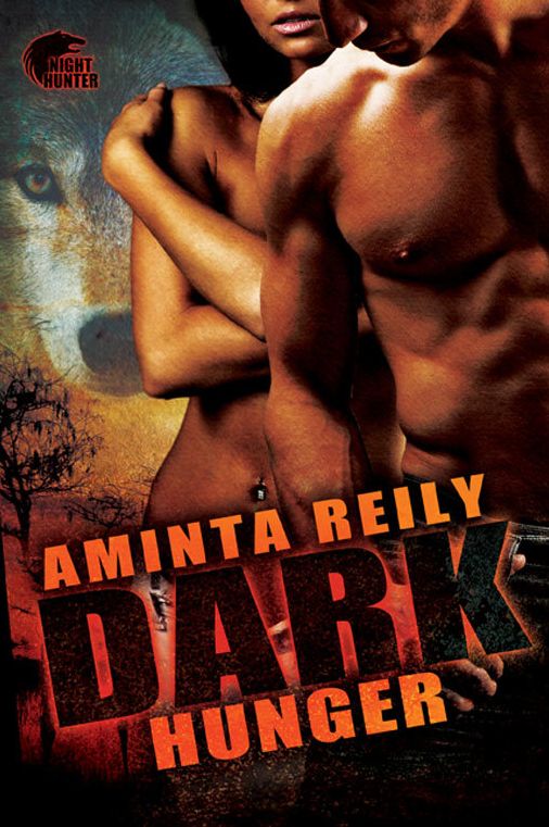 Dark Hunger