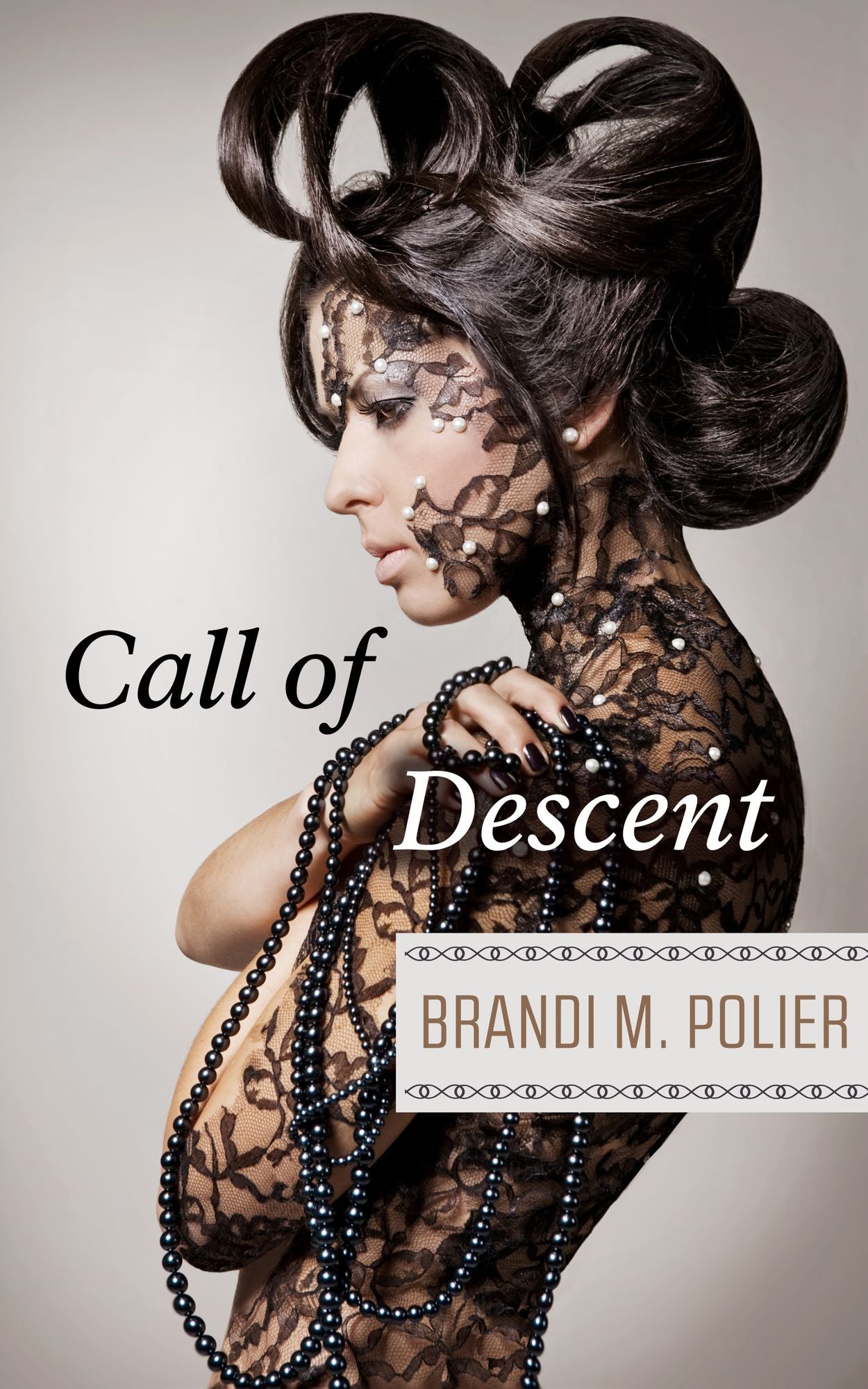 Call of Descent