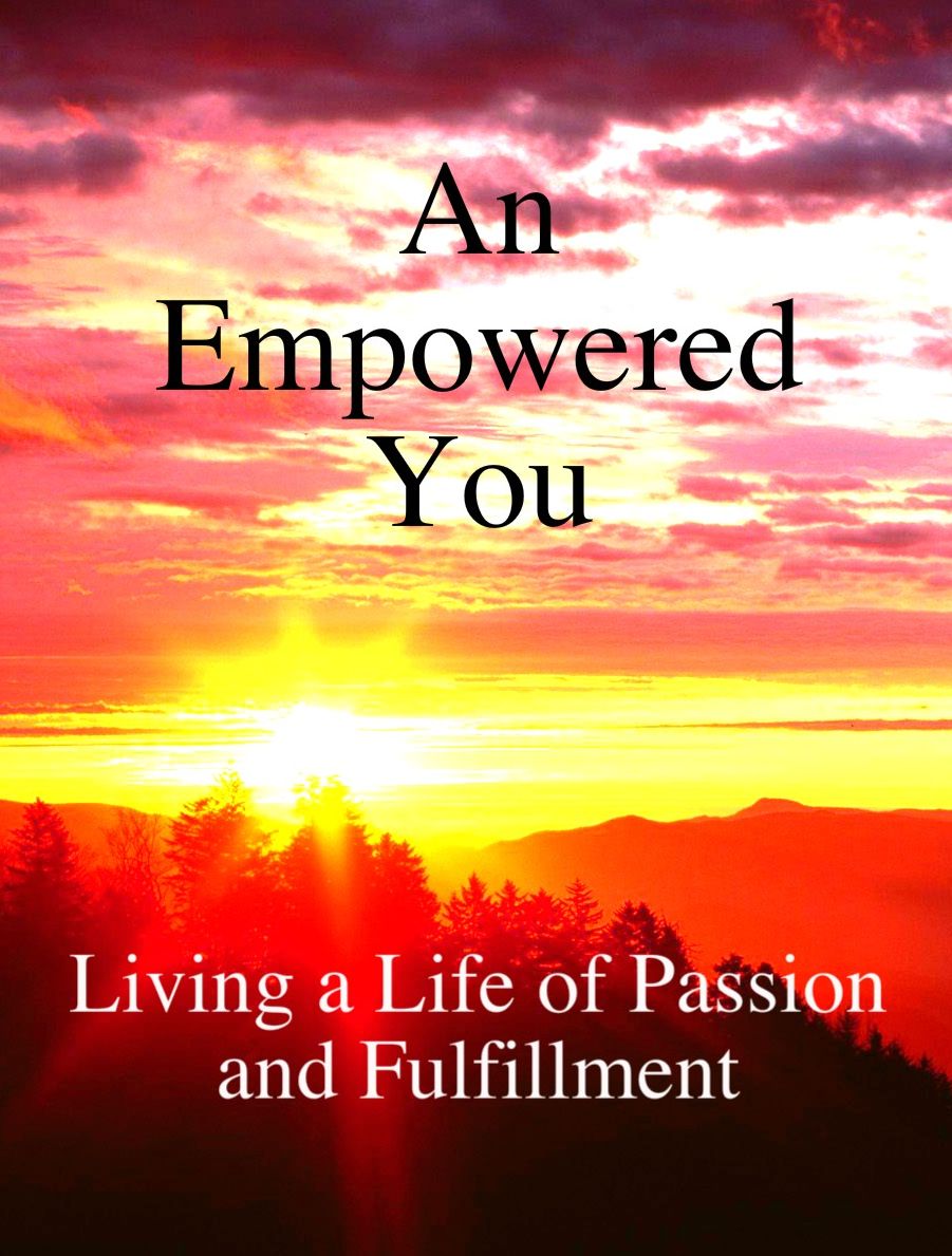 An Empowered You