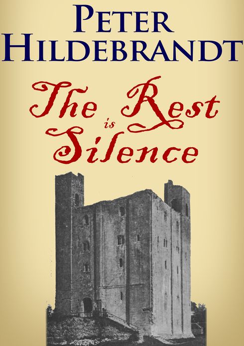 The Rest is Silence