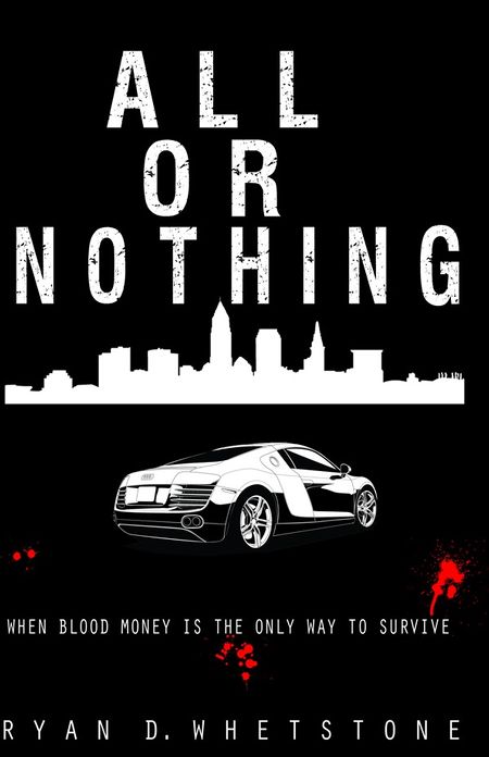 All Or Nothing