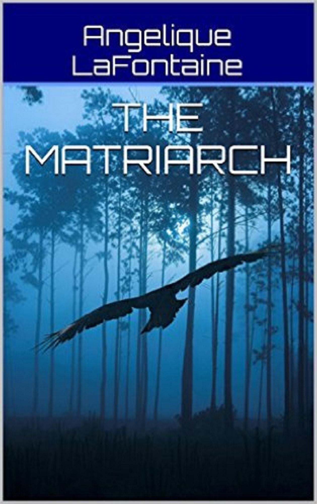The Matriarch