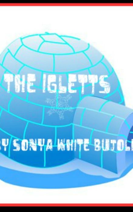 The Igletts
