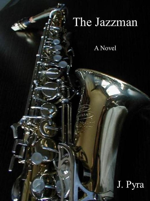 The Jazzman