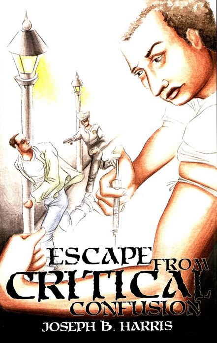 Escape From Critical Confusion