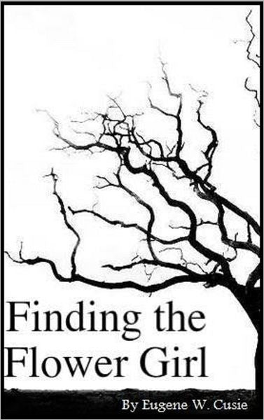 Finding the Flower Girl