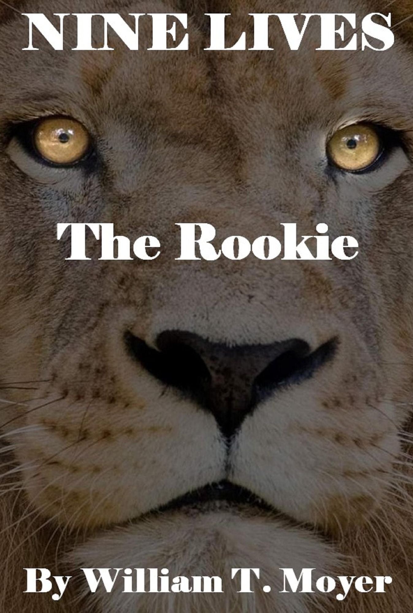 The Rookie
