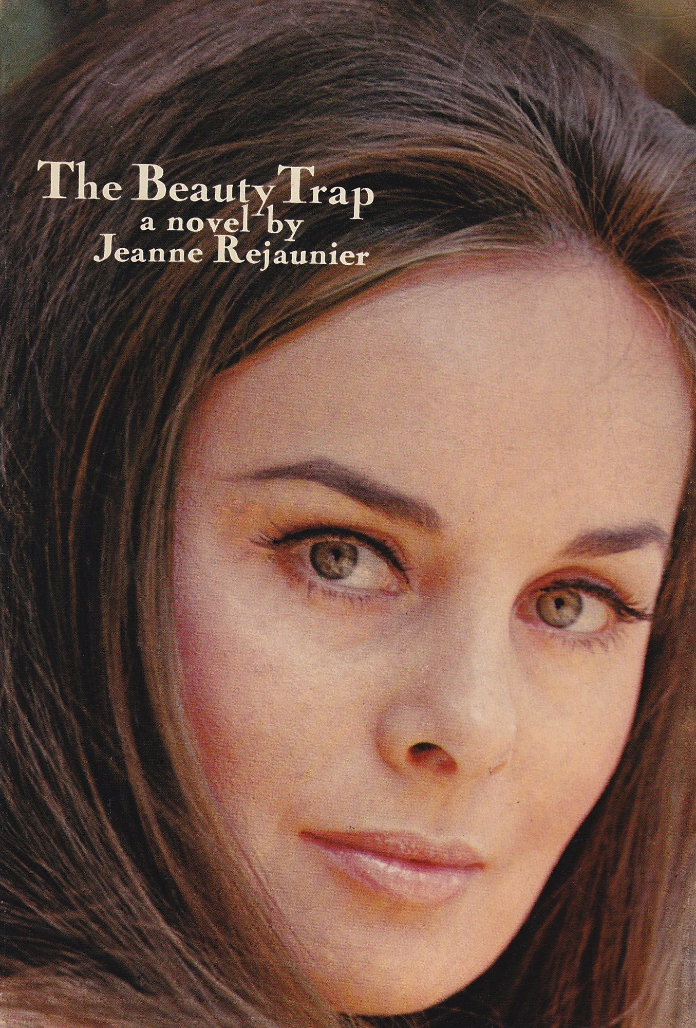 The Beauty Trap