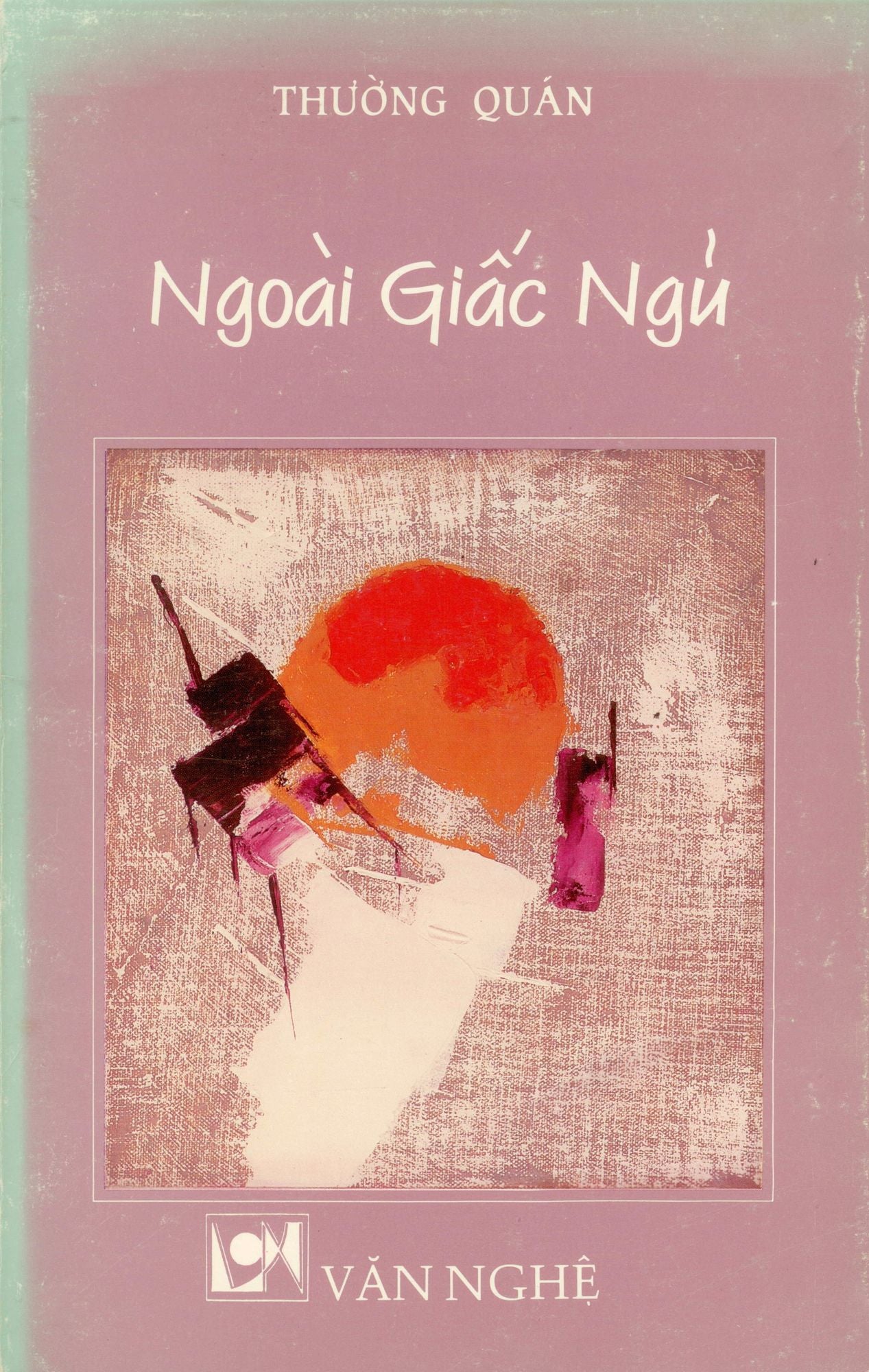 Ngoai Giac Ngu