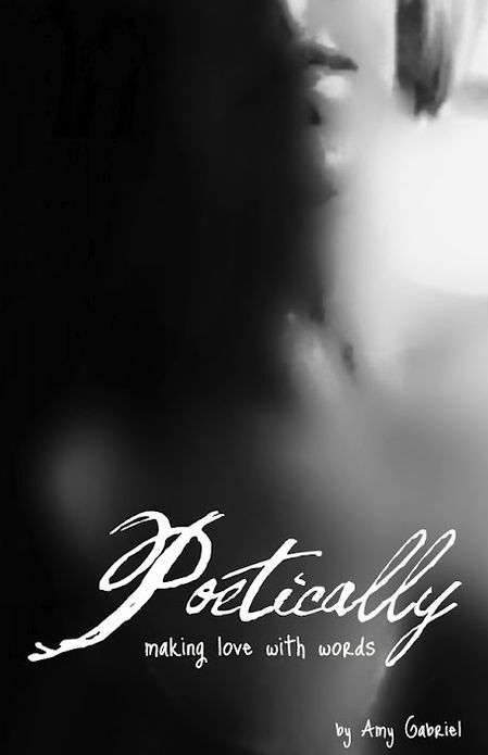 Poetically: Making Love With Words