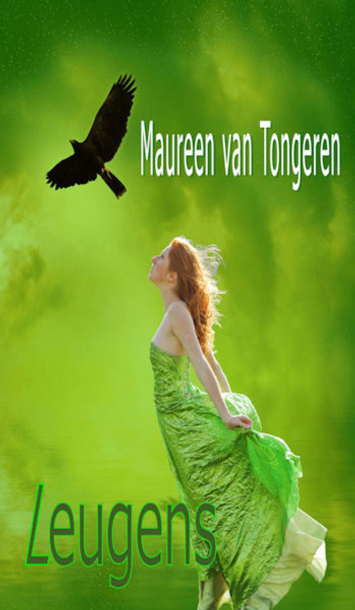 Leugens