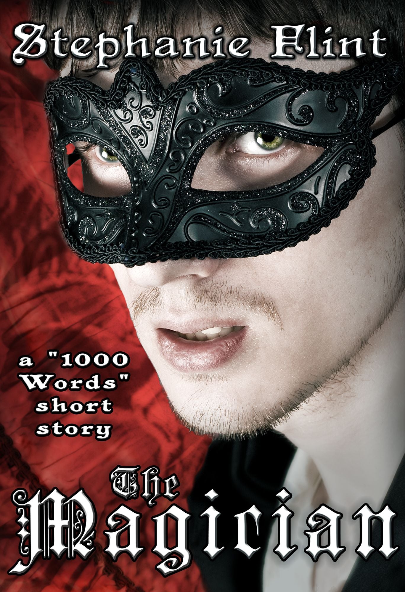 The Magician