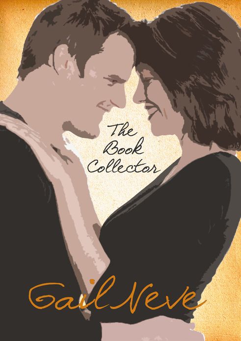 The Book Collector