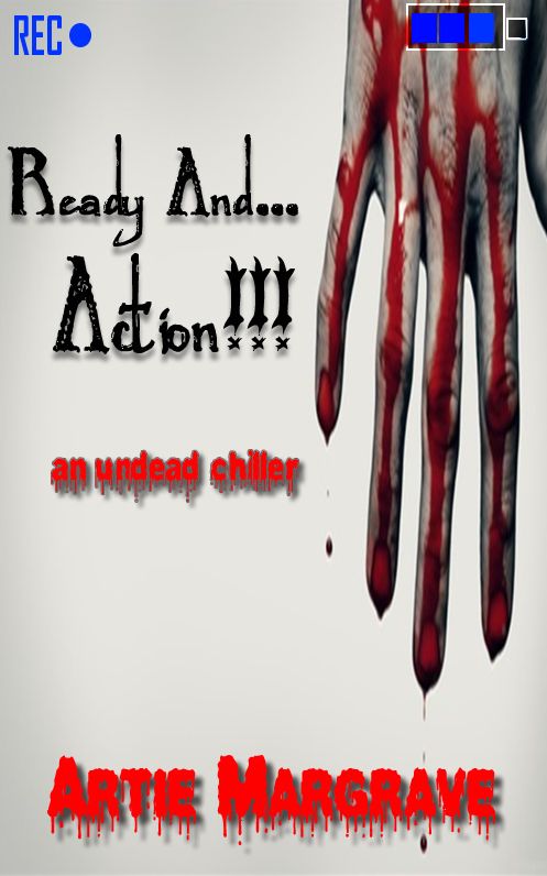 Ready and... Action!!