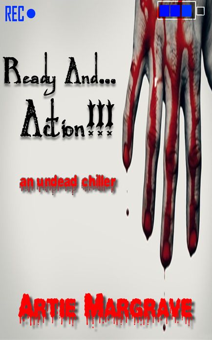 Ready and... Action!!