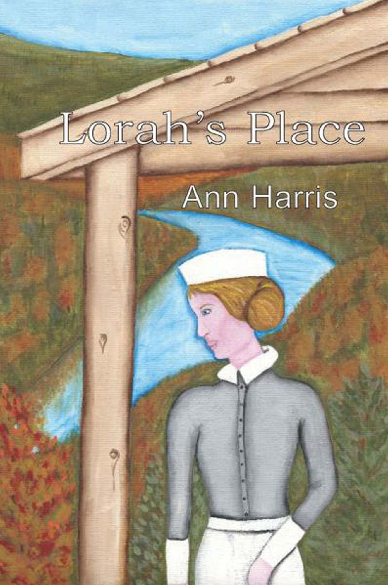 Lorah's Place