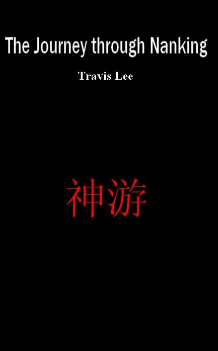 The Journey through Nanking