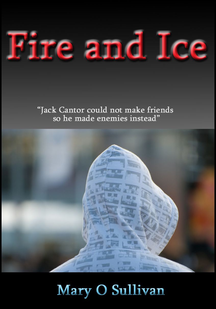 Fire And Ice