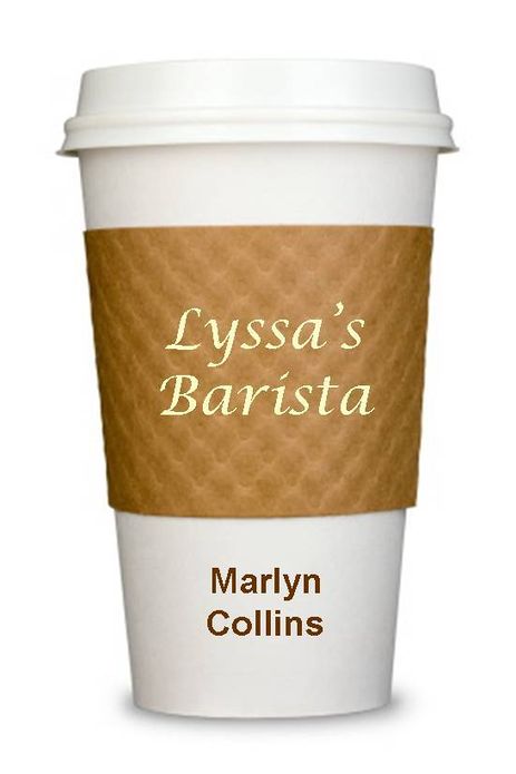 Lyssa's Barista