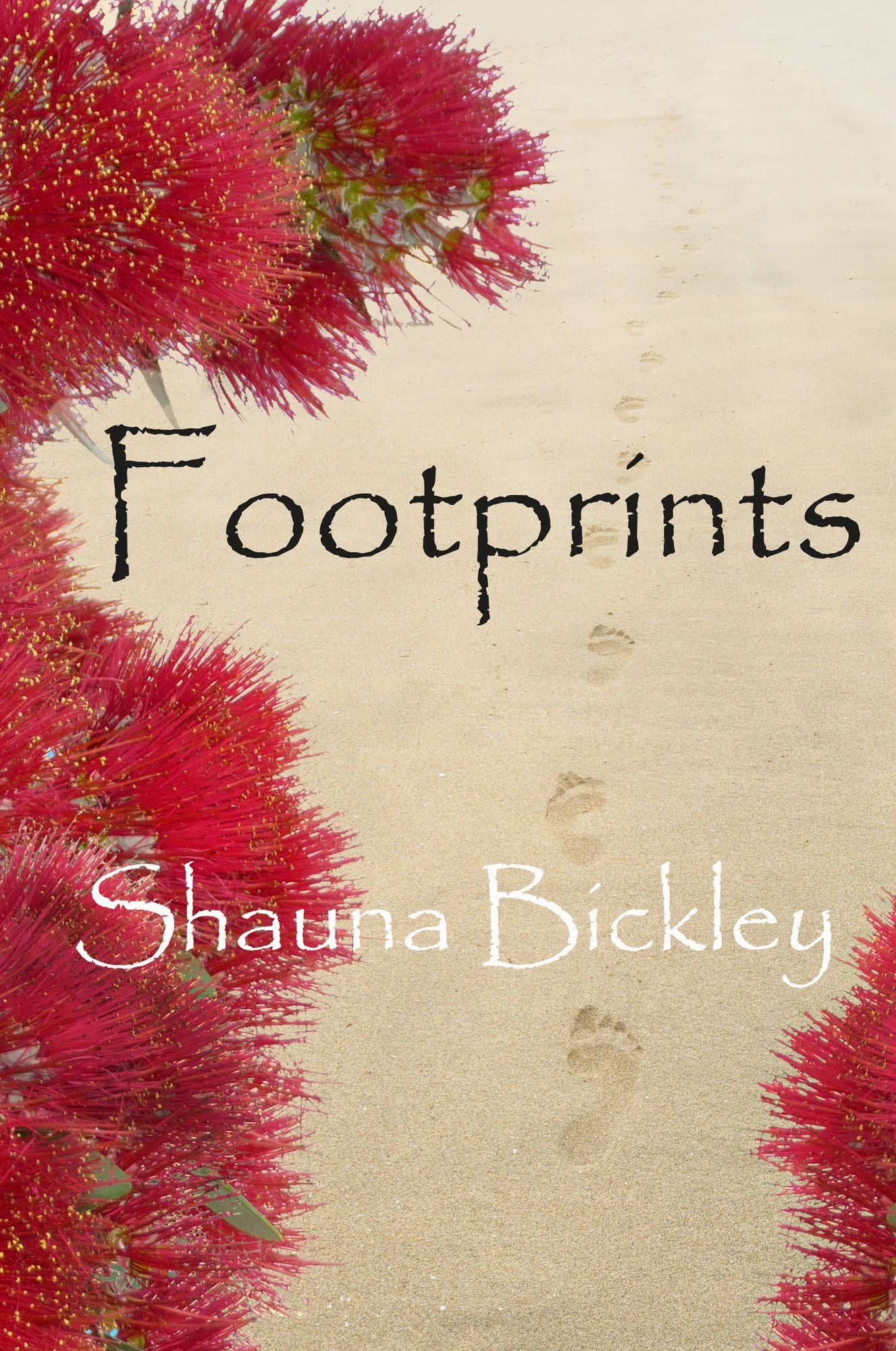 Footprints