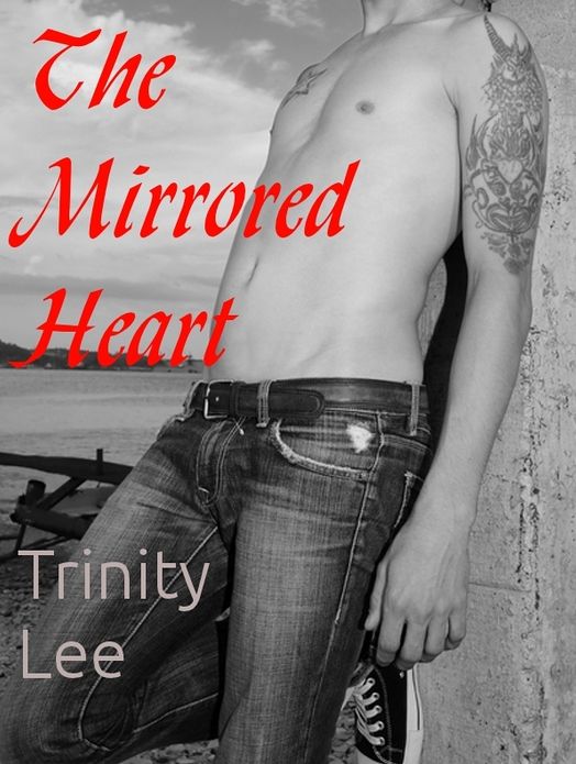 The Mirrored Heart